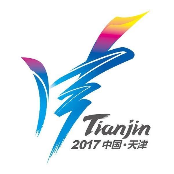 勇士今日全队三分33中8 本季首次单场三分命中数不足10个NBA常规赛，勇士102-114不敌热火。